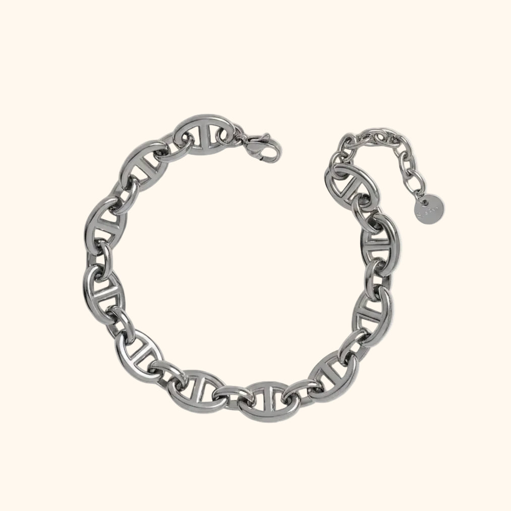 LEAH