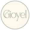 Gioyel - Home