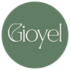 Gioyel - Home