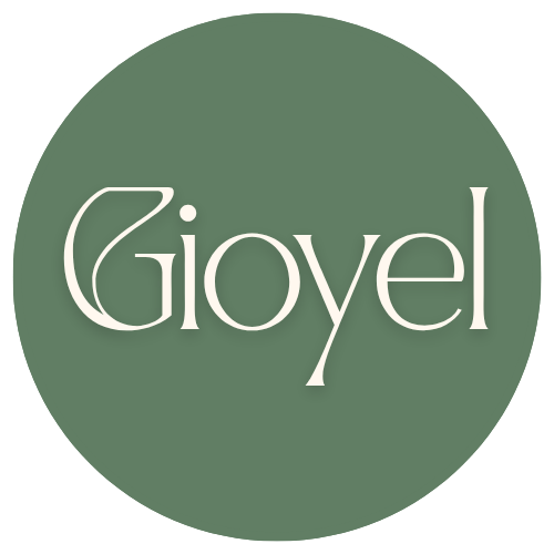 Gioyel