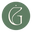 Gioyel logo