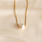 PEARL