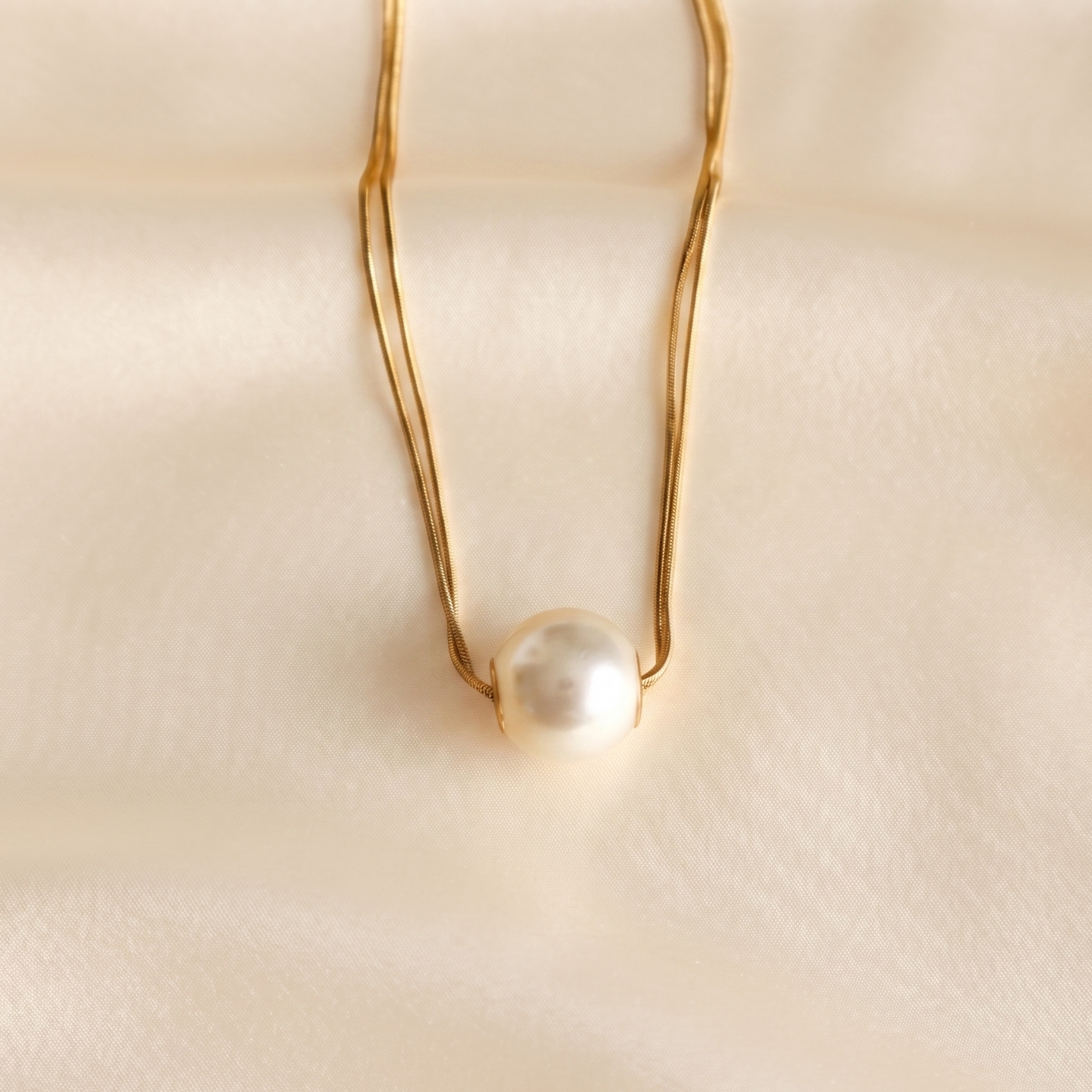 PEARL