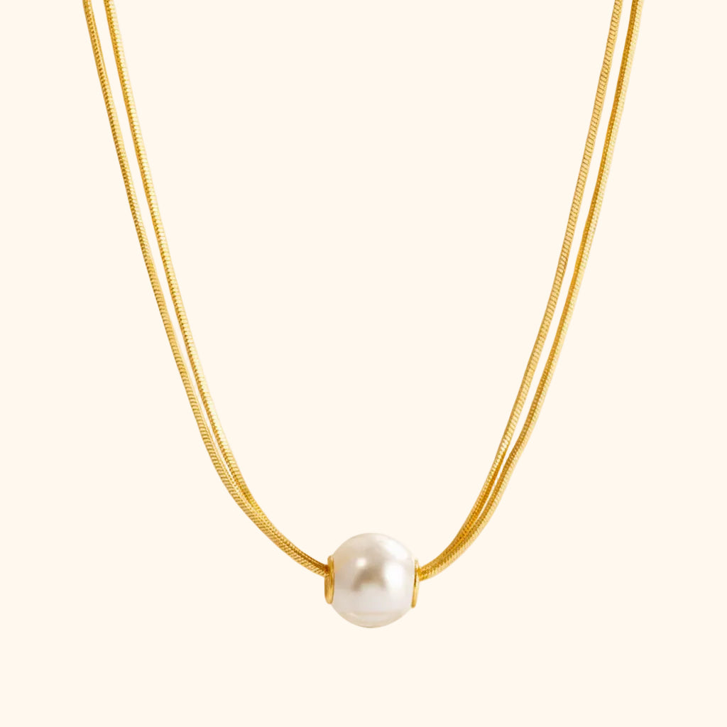 PEARL