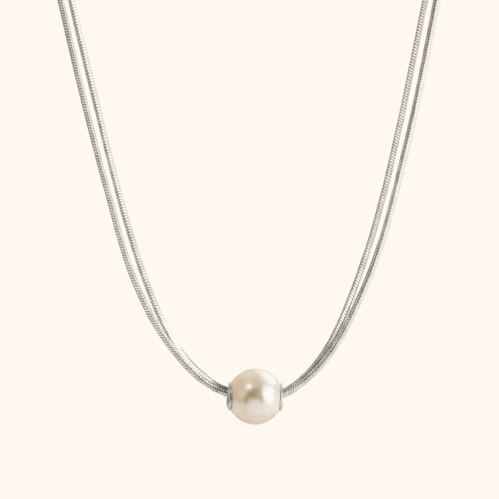 PEARL